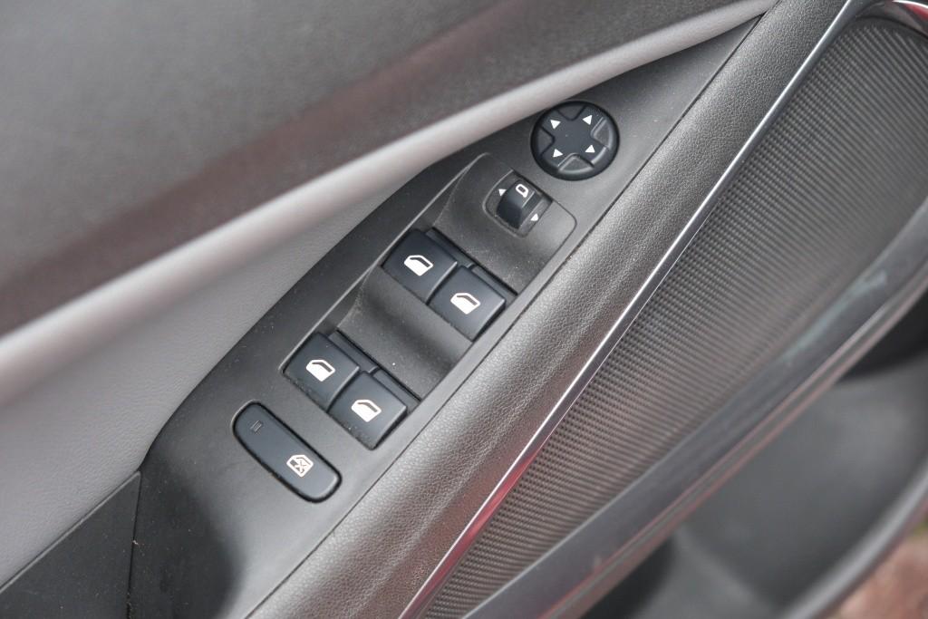 Opel Crossland X 1.2 82pk Innovation | App Connect | Climate | Cruise | Camera | PDC | Winter Pakket | Trekhaak afbeelding 24