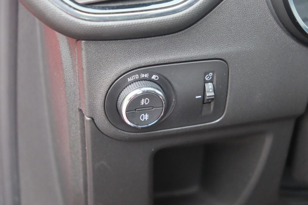Opel Crossland X 1.2 82pk Innovation | App Connect | Climate | Cruise | Camera | PDC | Winter Pakket | Trekhaak afbeelding 25