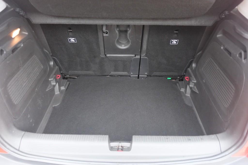 Opel Crossland X 1.2 82pk Innovation | App Connect | Climate | Cruise | Camera | PDC | Winter Pakket | Trekhaak afbeelding 29