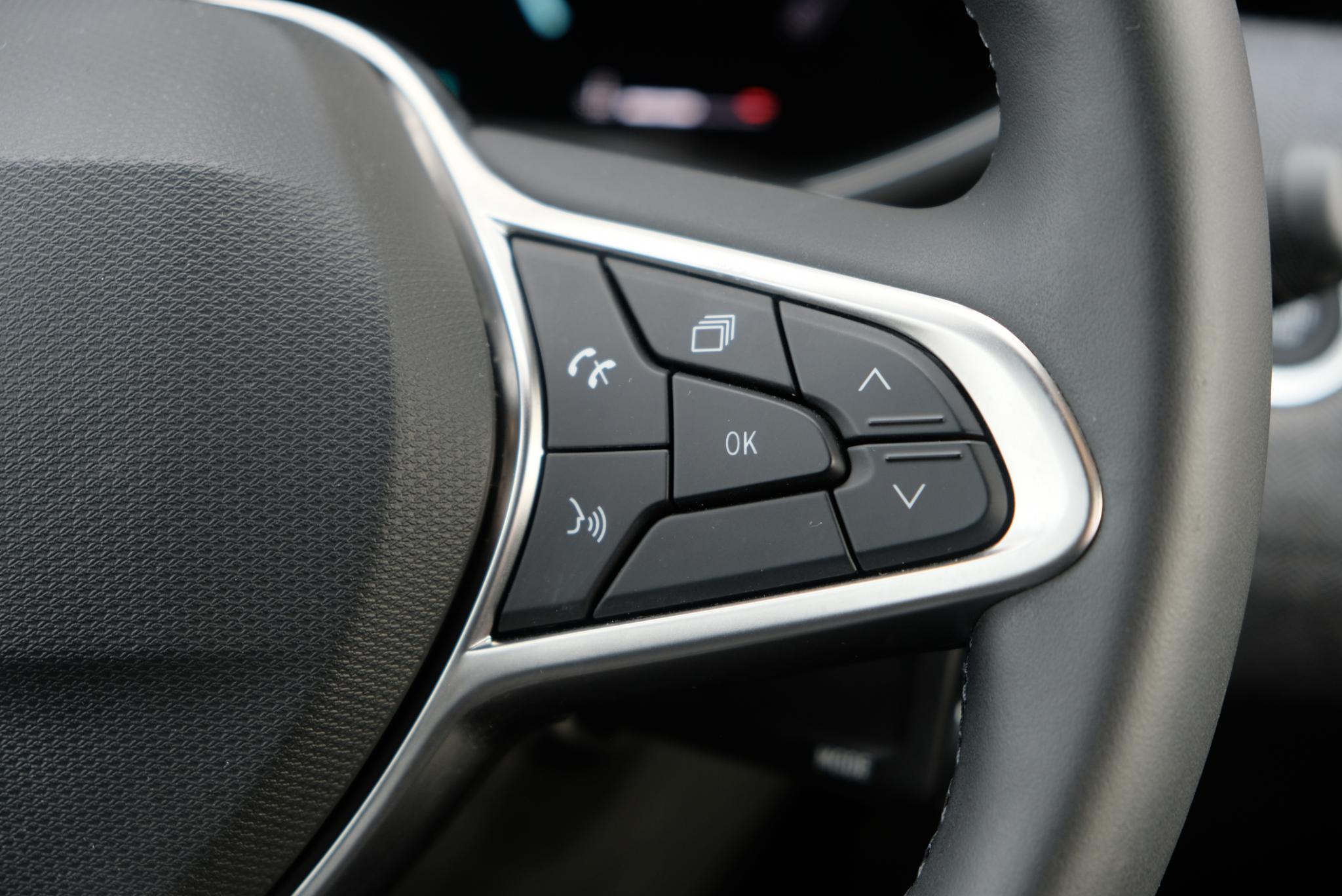 Renault Clio 1.0 TCe 90pk Techno | Navi | App Connect | Climate | Cruise | Camera | Keyless | PDC afbeelding 13