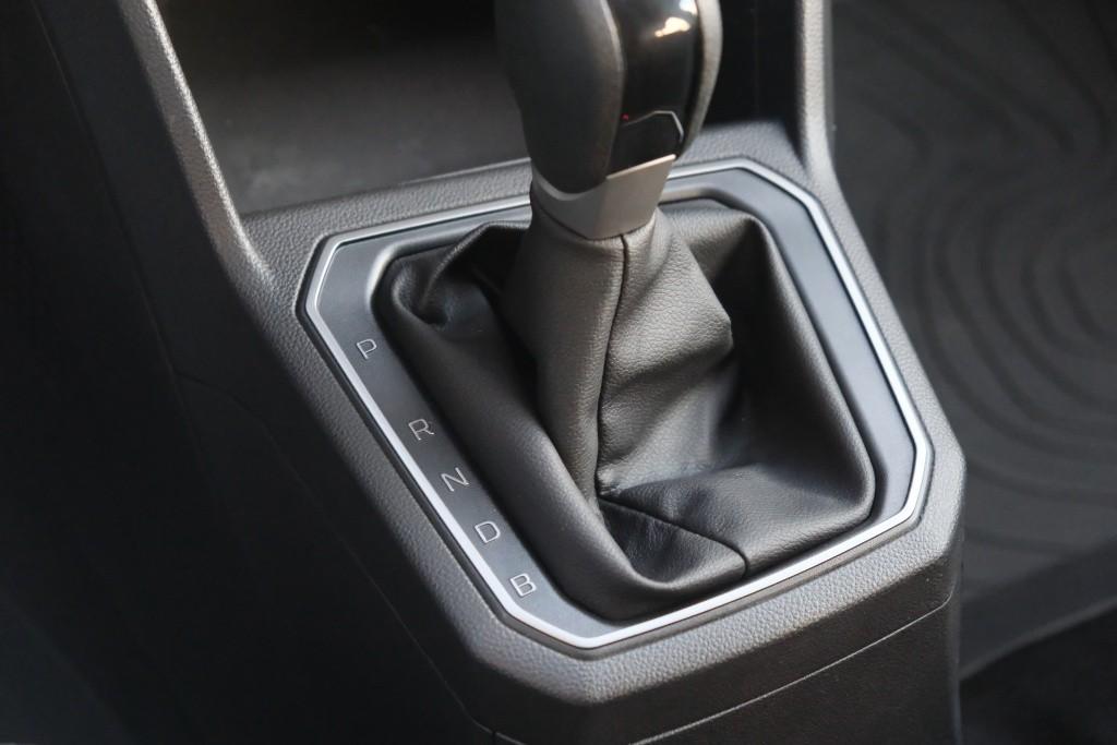 Dacia Jogger 1.6 Hybrid 140pk Aut. Extreme 7p. | Navi | App Connect | Climate | Cruise | Camera | Keyless | Blind Spot | PDC afbeelding 24