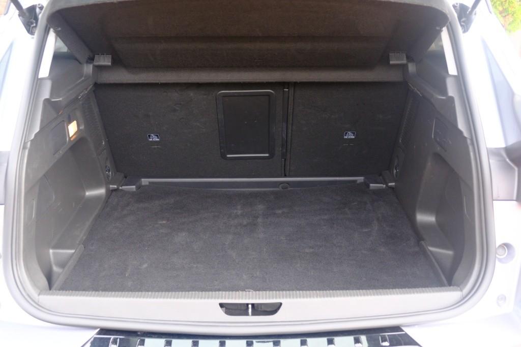 Opel Grandland 1.2 Turbo 130pk GS | Navi | App Connect | Climate | Cruise | Camera | Blind Spot | Winter Pakket afbeelding 33