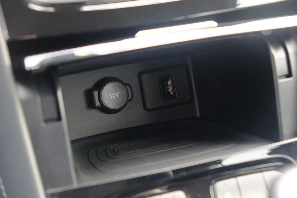 Opel Grandland 1.2 Turbo 130pk GS | Navi | App Connect | Climate | Cruise | Camera | Blind Spot | Winter Pakket afbeelding 20