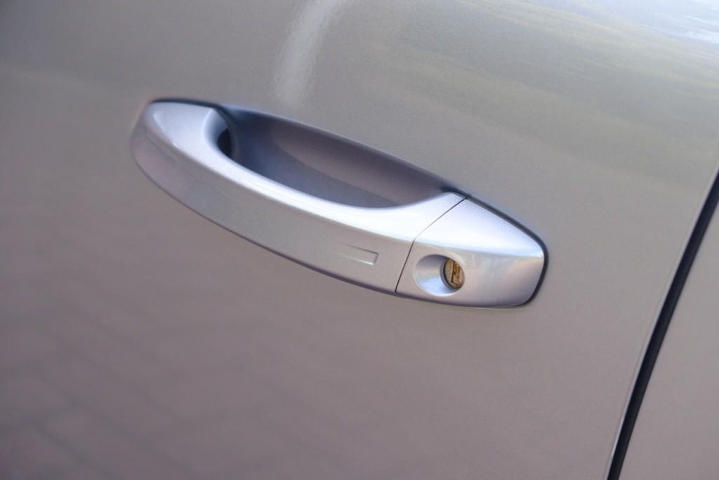 Peugeot 308 SW 1.2 PureTech 130pk EAT8 GT | Navi | App Connect | Climate | Adaptive Cruise | Camera | Keyless | PDC | 18" velgen afbeelding 24