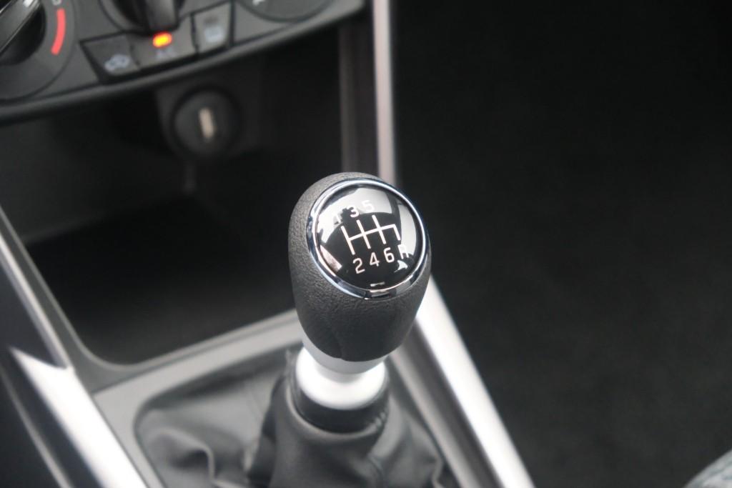 Suzuki S-Cross 1.4 Boosterjet 130pk Comfort Smart Hybrid | App Connect | Airco | Adaptive Cruise | Camera afbeelding 23