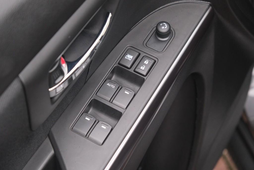 Suzuki S-Cross 1.4 Boosterjet 130pk Comfort Smart Hybrid | App Connect | Airco | Adaptive Cruise | Camera afbeelding 24