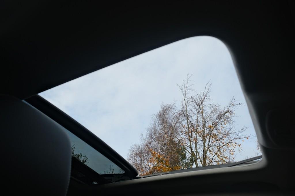 Suzuki Vitara 1.4 Boosterjet 130pk Style Smart Hybrid | Navi | App Connect | Climate | Adaptive Cruise | Panoramadak | Camera | Keyless | Blind Spot afbeelding 14