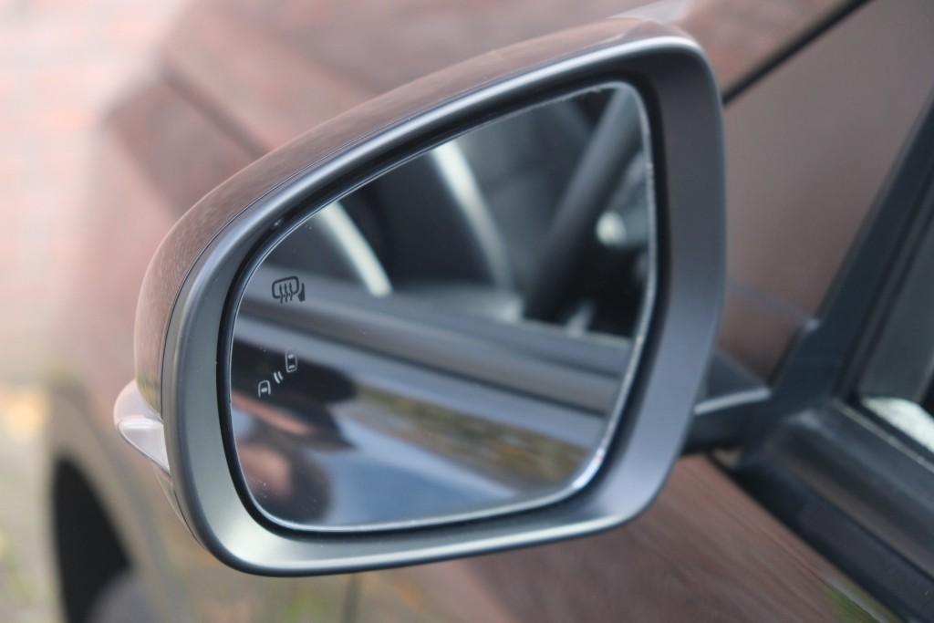 Suzuki Vitara 1.4 Boosterjet 130pk Style Smart Hybrid | Navi | App Connect | Climate | Adaptive Cruise | Panoramadak | Camera | Keyless | Blind Spot afbeelding 31