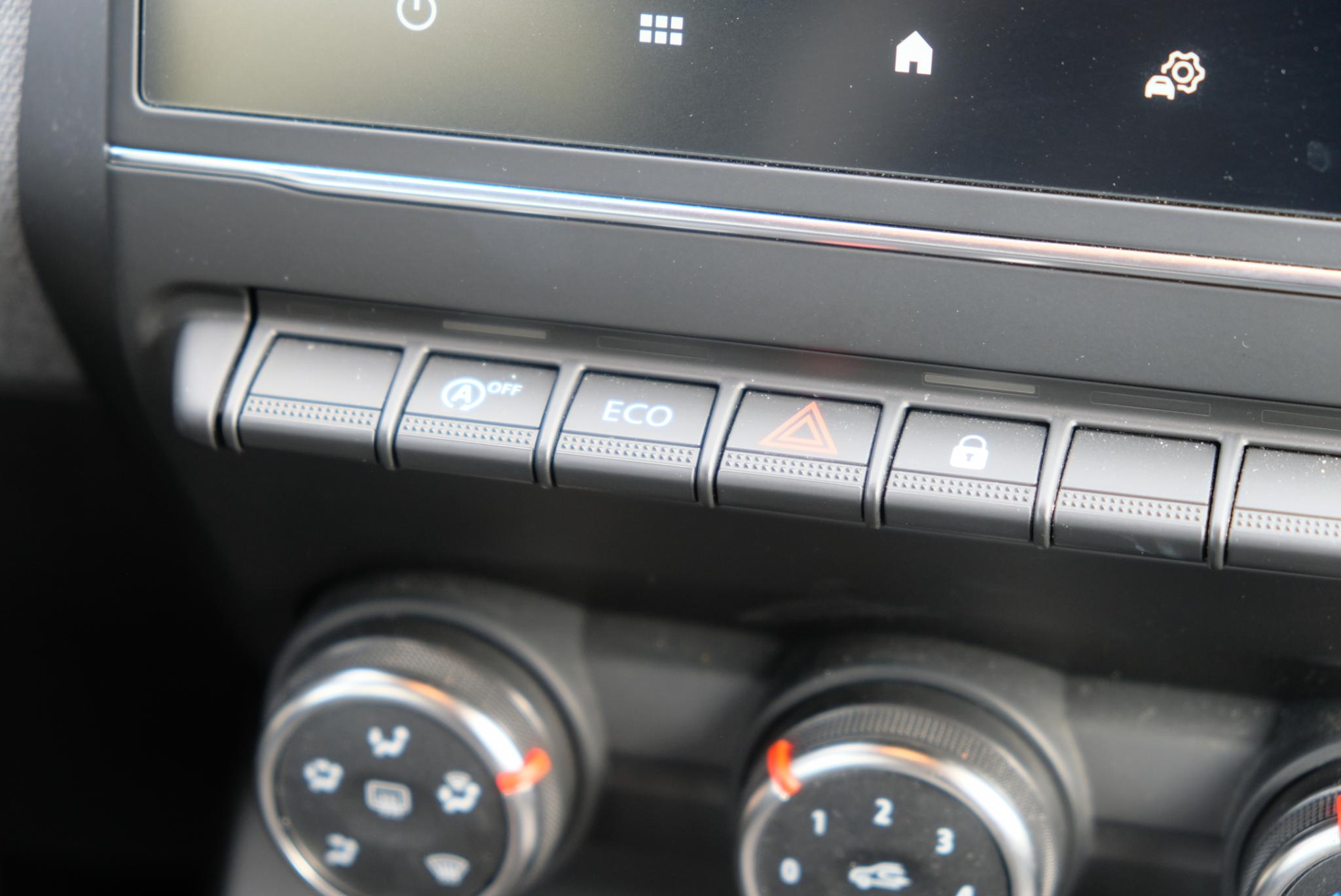 Renault Clio 1.0 TCe 90pk Evolution | App Connect | Airco | Cruise | LED | DAB | PDC afbeelding 12