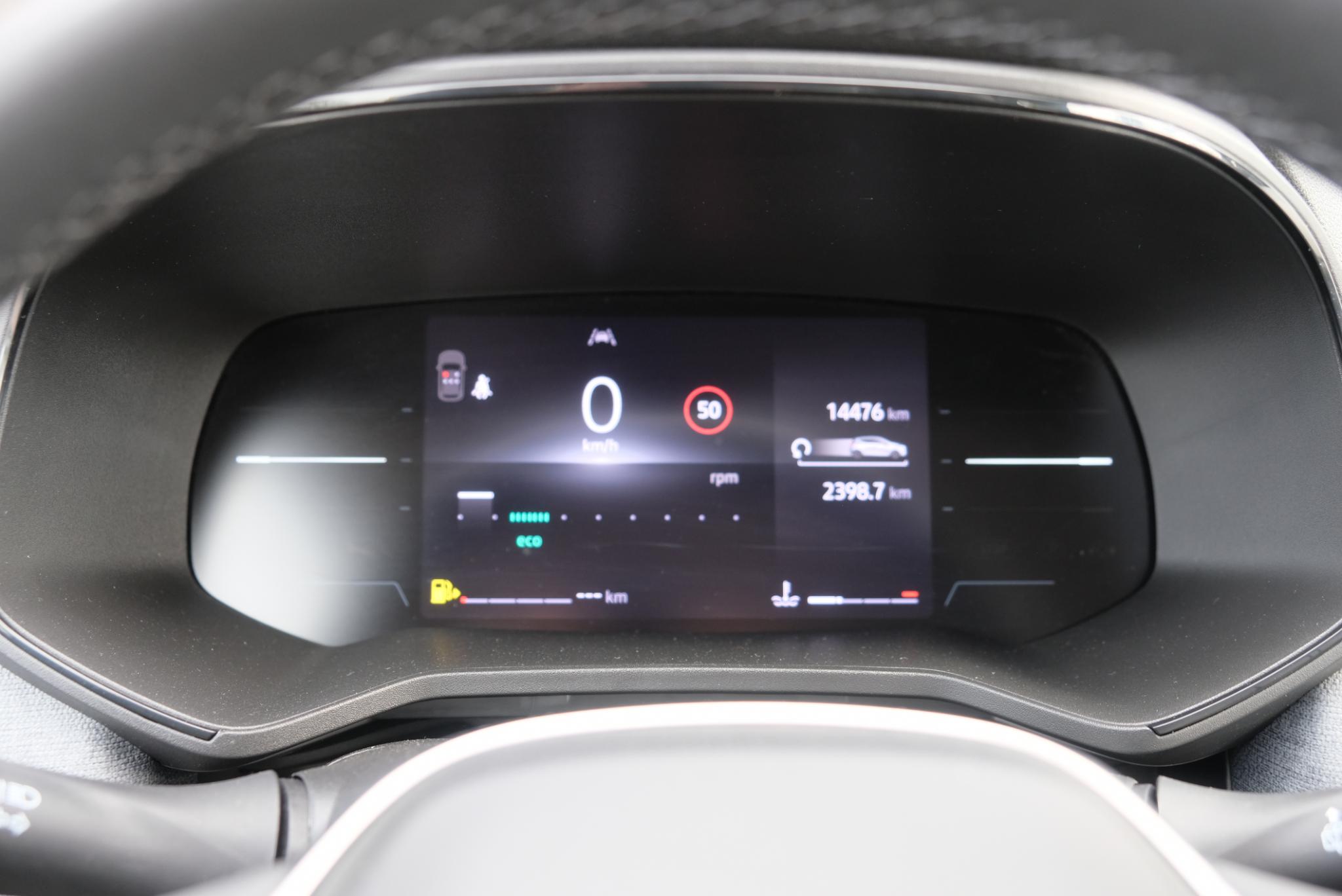 Renault Clio 1.0 TCe 90pk Evolution | App Connect | Airco | Cruise | LED | DAB | PDC afbeelding 18