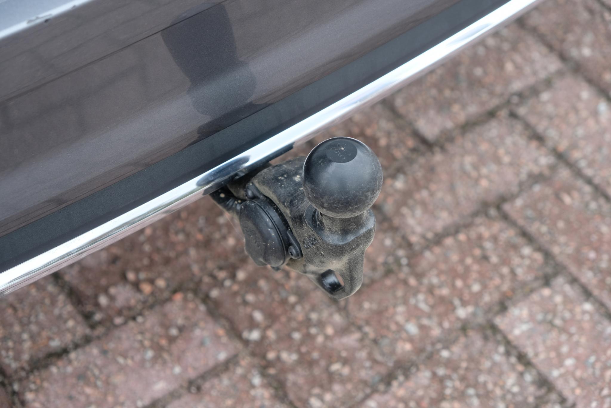 Skoda Karoq 1.5 TSi 150pk DSG Sportline | Navi | App Connect | Climate | Adaptive Cruise | Camera | Matrix LED | Elektrische Achterklep | Trekhaak afbeelding 22