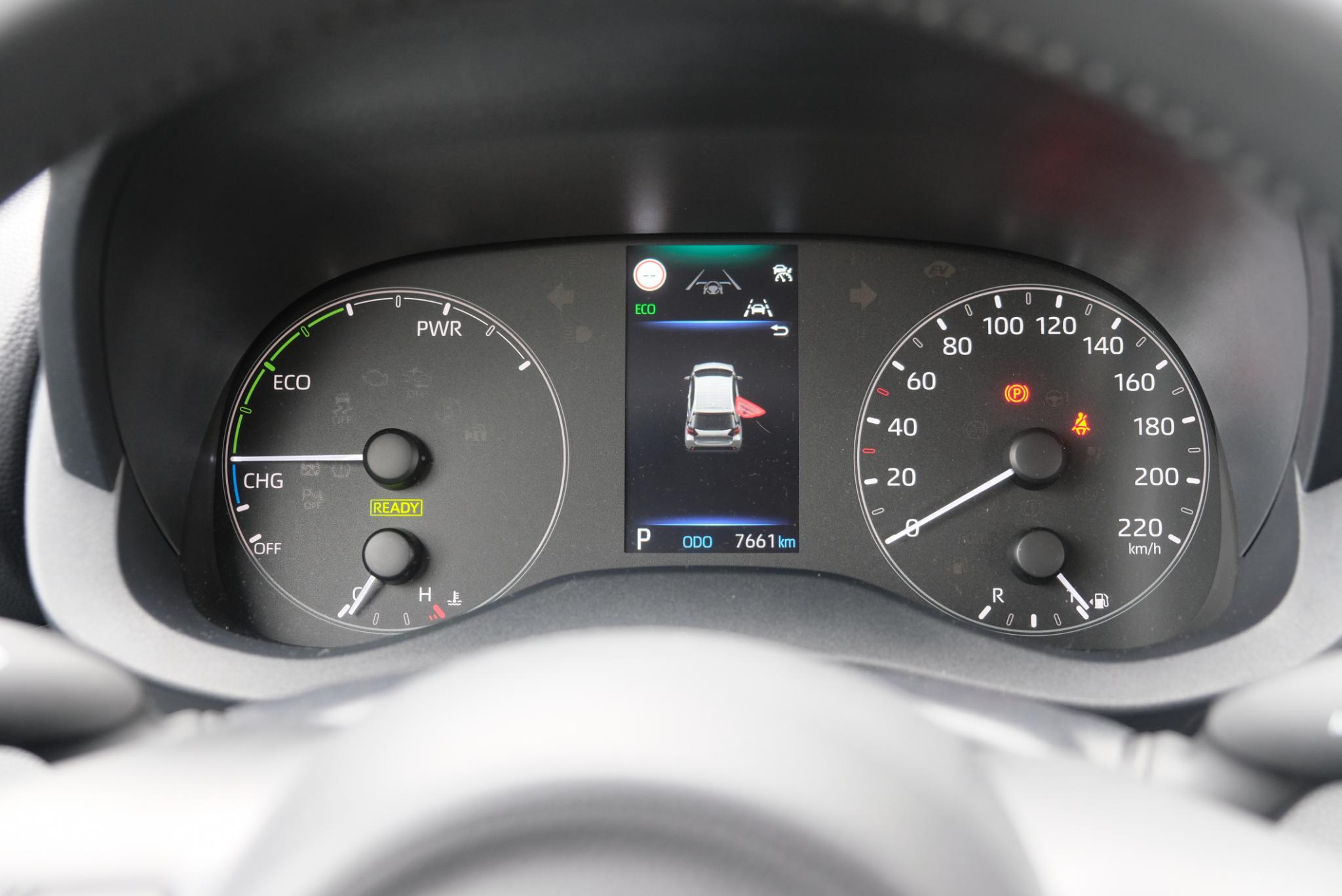 Mazda 2 Hybrid 1.5 116pk CVT Centre-line | App Connect | Climate | Adaptive Cruise | Camera | Stoelverwarming afbeelding 16