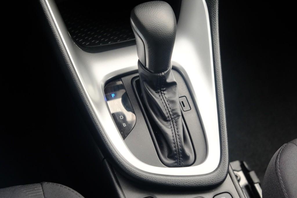 Mazda 2 Hybrid 1.5 116pk CVT Centre-line | App Connect | Climate | Adaptive Cruise | Camera | Stoelverwarming afbeelding 22