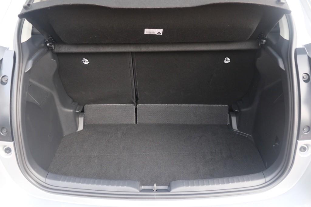 Mazda 2 Hybrid 1.5 116pk CVT Centre-line | App Connect | Climate | Adaptive Cruise | Camera | Stoelverwarming afbeelding 30