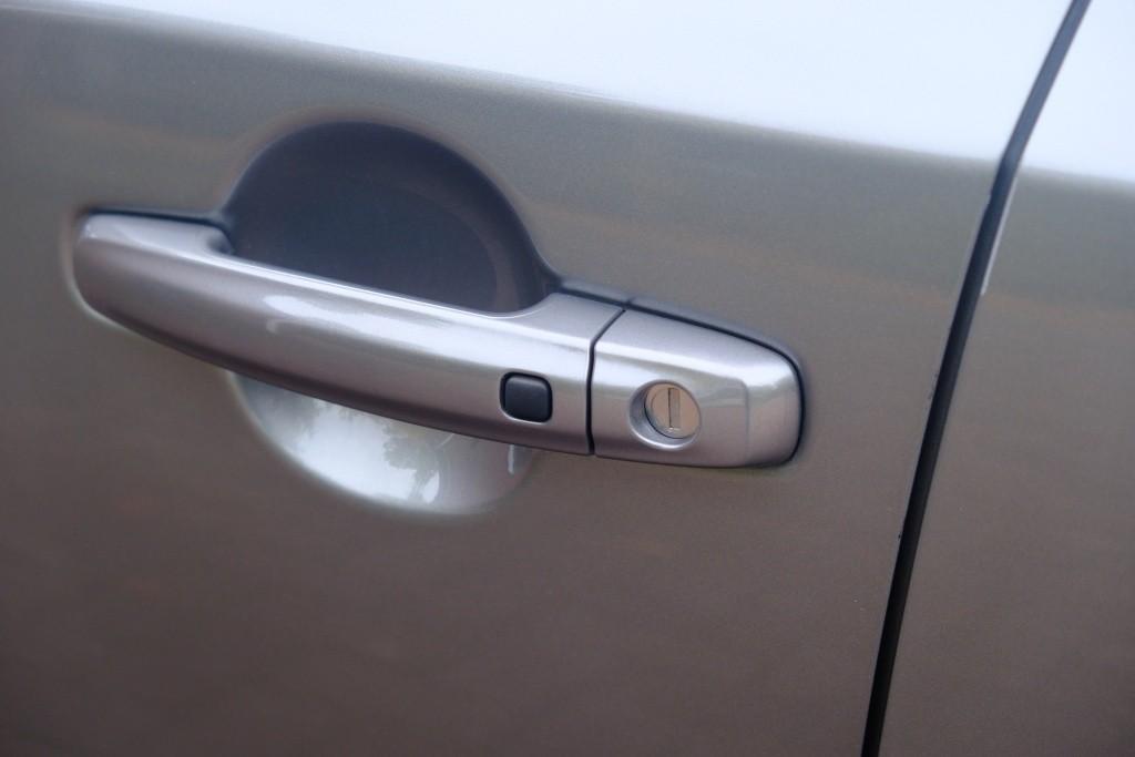 Suzuki Vitara 1.4 Boosterjet 130pk Style Smart Hybrid | Navi | App Connect | Climate | Adaptive Cruise | Panoramadak | Camera | Keyless | Blind Spot afbeelding 30