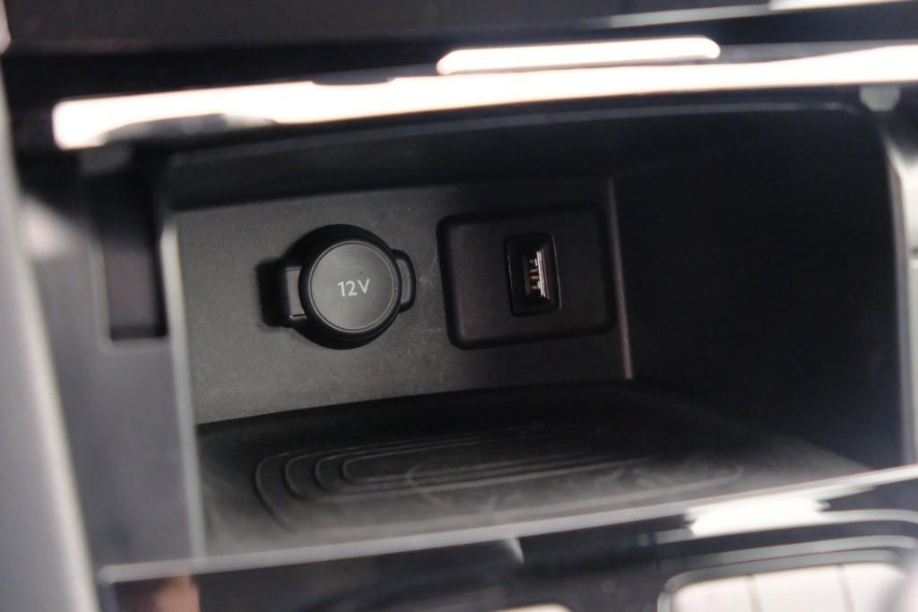 Opel Grandland 1.2 Turbo 130pk GS | Navi | App Connect | Climate | Cruise | Camera | Blind Spot | Winter Pakket afbeelding 20