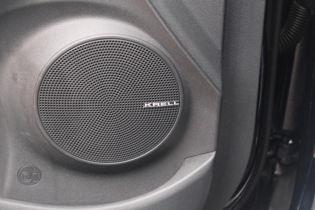 Hyundai KONA EV 64 kWh 204pk Fashion | SOH 100% | Navi | App Connect | Climate | Adaptive Cruise | Schuif-/kanteldak | Head-up Display | Camera | Keyless afbeelding 23