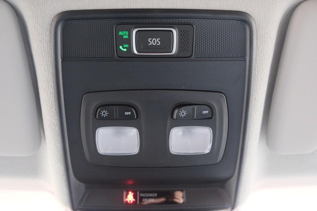 Renault Clio 1.0 TCe 90pk Evolution | App Connect | Airco | Cruise | LED | DAB | PDC afbeelding 30