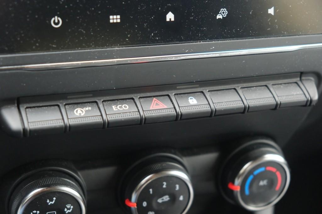 Renault Clio 1.0 TCe 90pk Evolution | App Connect | Airco | Cruise | LED | DAB | PDC afbeelding 22