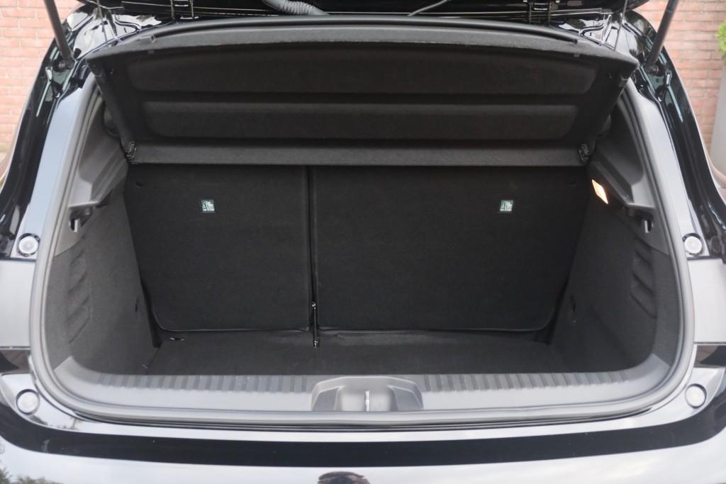 Renault Clio 1.0 TCe 90pk Evolution | App Connect | Airco | Cruise | LED | DAB | PDC afbeelding 29