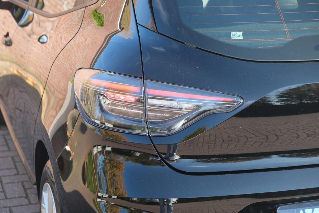 Renault Clio 1.0 TCe 90pk Evolution | App Connect | Airco | Cruise | LED | DAB | PDC afbeelding 27