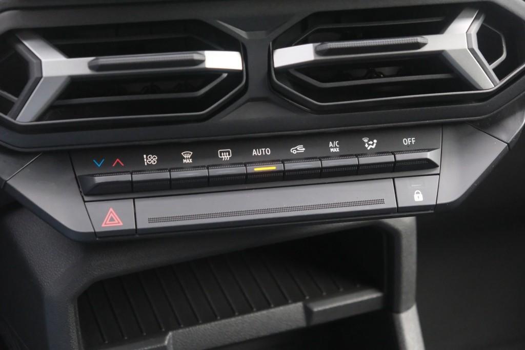 Dacia Duster 1.2 TCe 130pk mild hybrid Journey | App Connect | Climate | Cruise | Keyless | Camera | PDC afbeelding 21