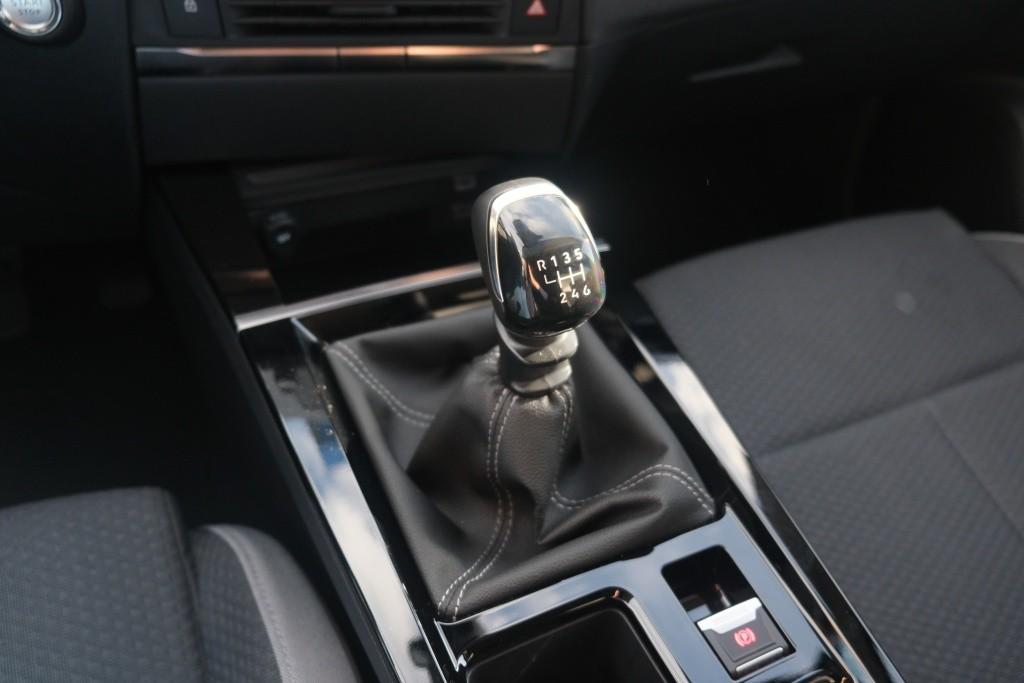 Opel Astra 1.2 Turbo 110pk Sports Tourer Level 2 | Navi | App Connect | Climate | Cruise | LED | PDC | Trekhaak afbeelding 21