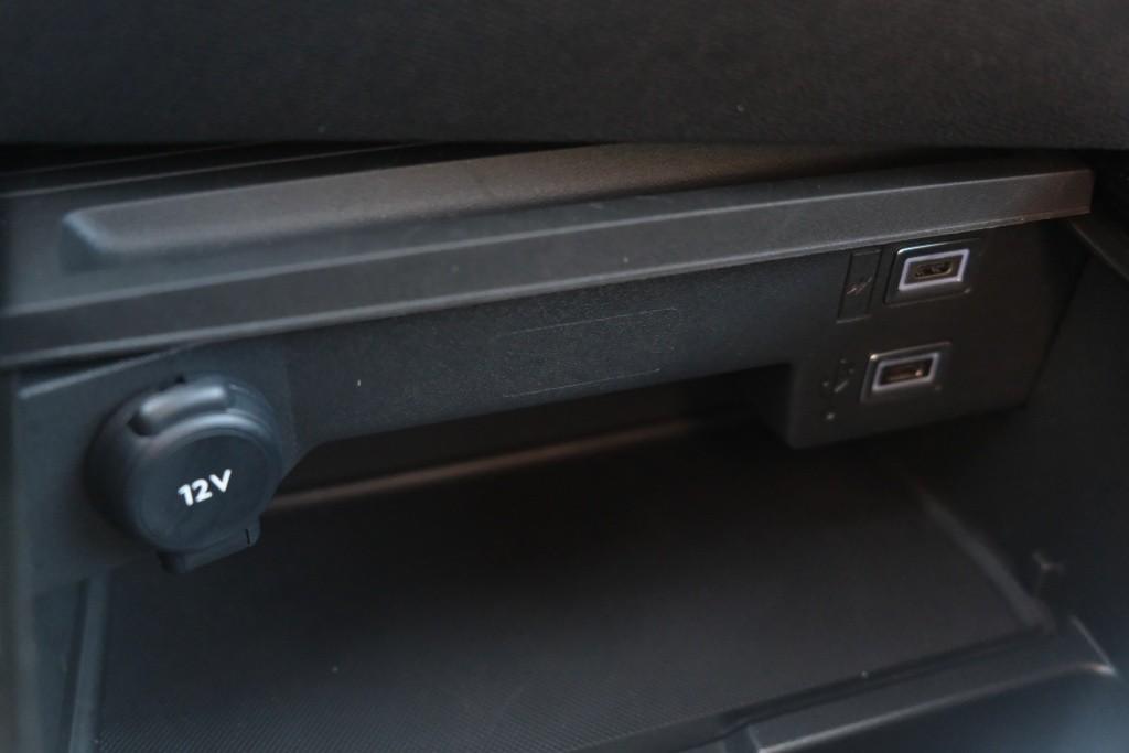 Opel Astra 1.2 Turbo 110pk Sports Tourer Level 2 | Navi | App Connect | Climate | Cruise | LED | PDC | Trekhaak afbeelding 22