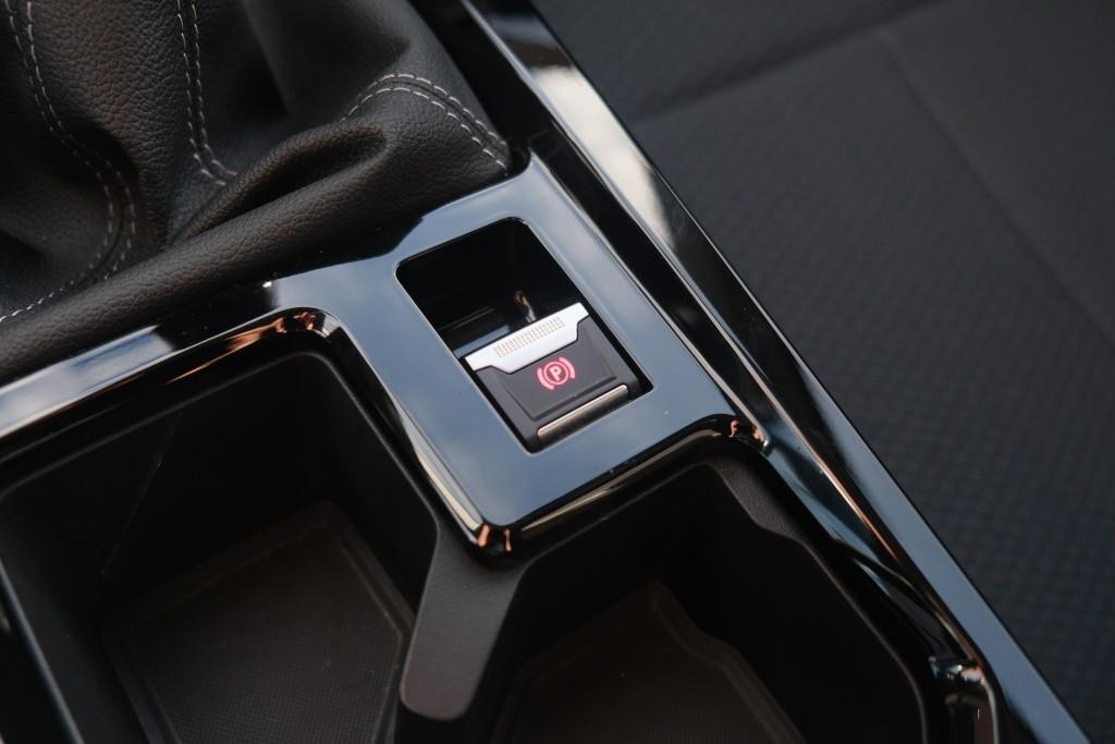 Opel Astra 1.2 Turbo 110pk Sports Tourer Level 2 | Navi | App Connect | Climate | Cruise | LED | PDC | Trekhaak afbeelding 23