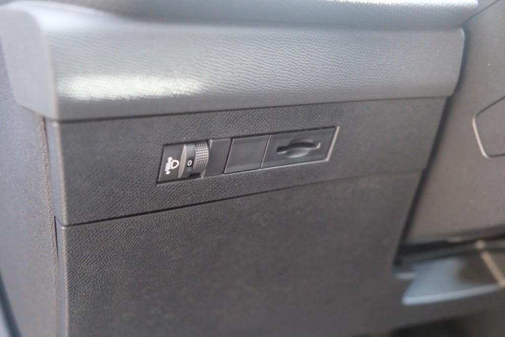 Opel Astra 1.2 Turbo 110pk Sports Tourer Level 2 | Navi | App Connect | Climate | Cruise | LED | PDC | Trekhaak afbeelding 25