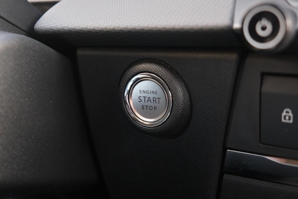 Opel Astra 1.2 Turbo 110pk Sports Tourer Level 2 | Navi | App Connect | Climate | Cruise | LED | PDC | Trekhaak afbeelding 26