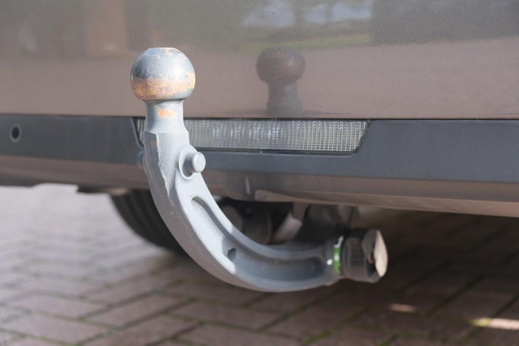 Opel Astra 1.2 Turbo 110pk Sports Tourer Level 2 | Navi | App Connect | Climate | Cruise | LED | PDC | Trekhaak afbeelding 27