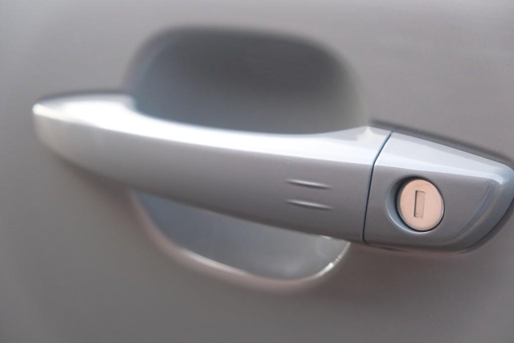 Peugeot 2008 1.2 PureTech 130pk EAT8 GT | Navi | App Connect | Adaptive Cruise | Keyless | Alcantara | Camera | PDC afbeelding 37