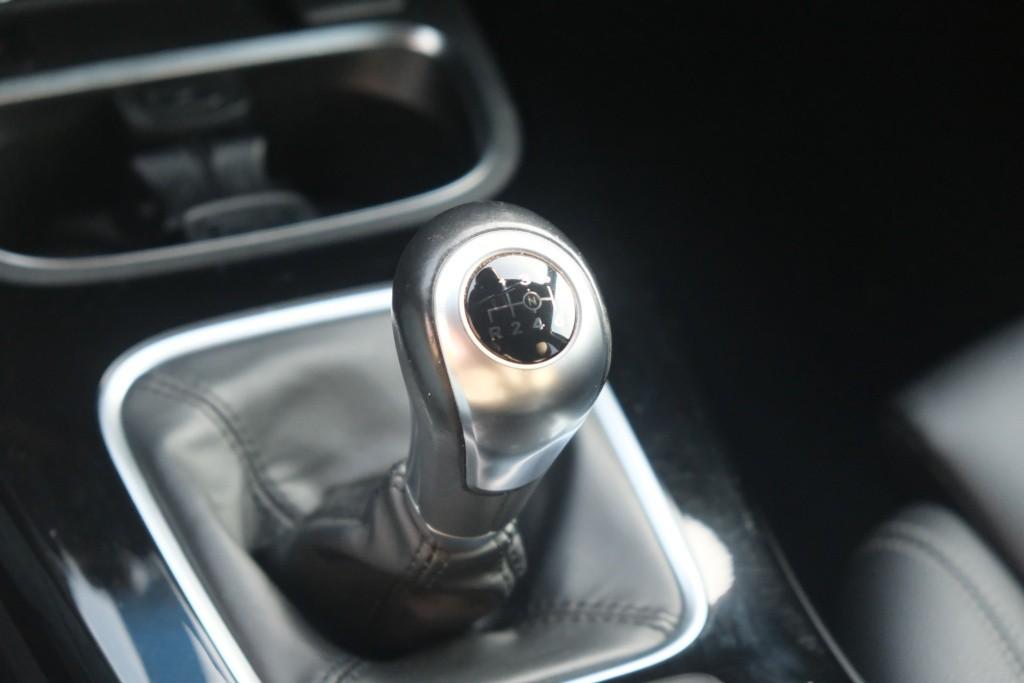 Mercedes-Benz A-Klasse 180 136pk Business Solution | Widescreen | Climate | Cruise | Camera | Stoelverwarming | PDC afbeelding 22