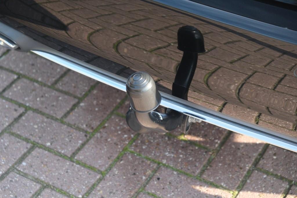 Mercedes-Benz A-Klasse 180 136pk Business Solution | Widescreen | Climate | Cruise | Camera | Stoelverwarming | PDC afbeelding 24