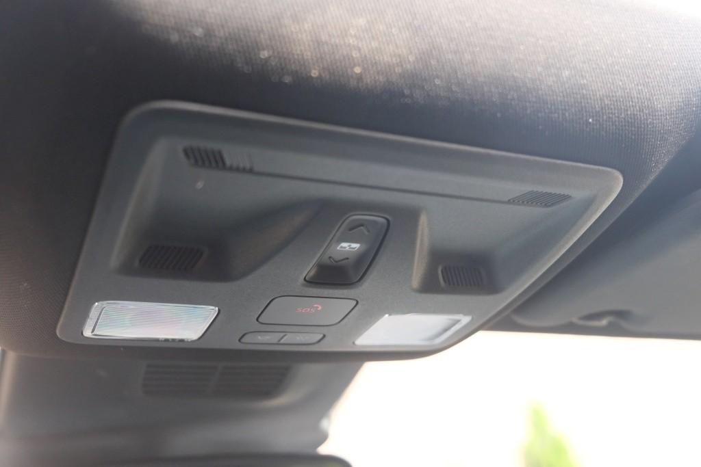 Ford Puma 1.0 EcoBoost Hybrid 155pk Aut. ST-Line X | Nieuw Model ! | Adaptive Cruise | 360° Camera | Panoramadak | Elektrische Achterklep | Trekhaak | Winter Pakket afbeelding 22