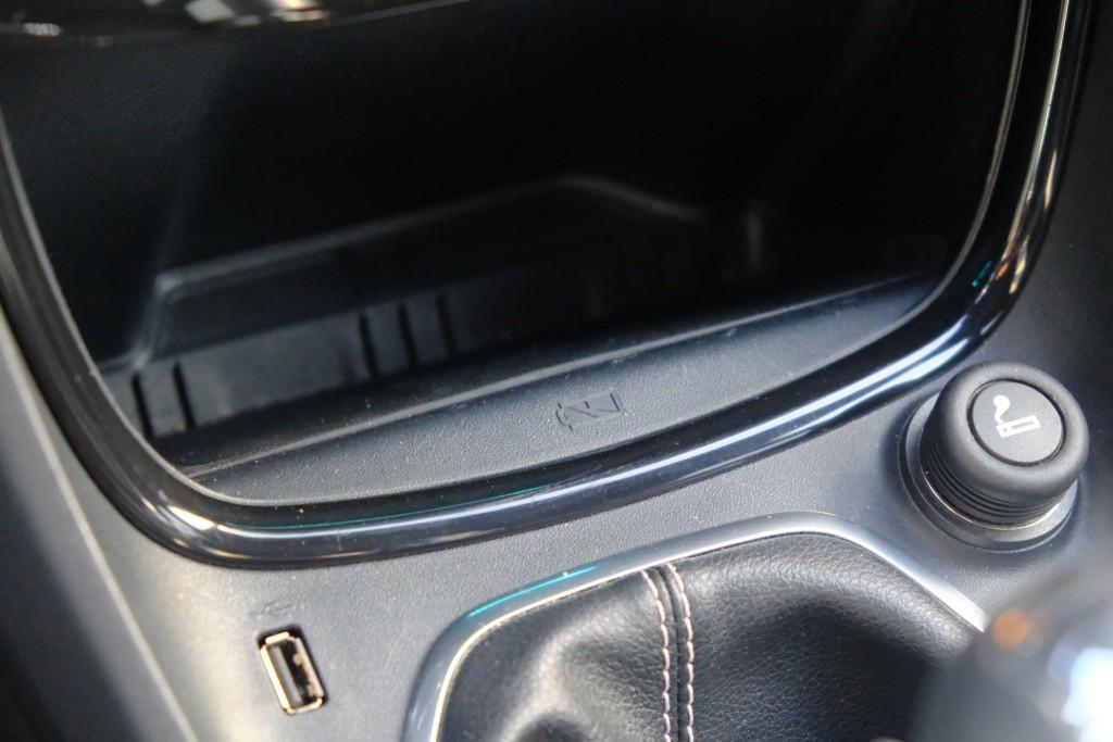 Ford Puma 1.0 EcoBoost Hybrid 155pk ST-Line X Vignale | Navi | App Connect | Climate | Adaptive Cruise | Panoramakdak | Keyless | B&O Audio | Camera | Winter Pakket afbeelding 18