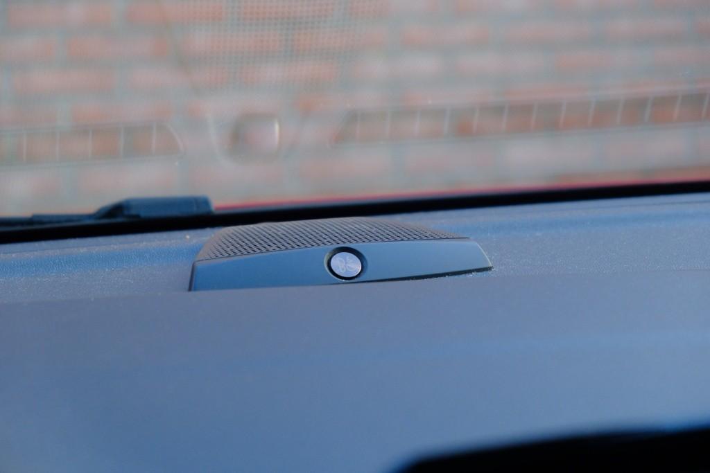 Ford Puma 1.0 EcoBoost Hybrid 155pk ST-Line X Vignale | Navi | App Connect | Climate | Adaptive Cruise | Panoramakdak | Keyless | B&O Audio | Camera | Winter Pakket afbeelding 20