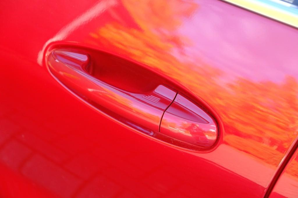 Ford Puma 1.0 EcoBoost Hybrid 155pk ST-Line X Vignale | Navi | App Connect | Climate | Adaptive Cruise | Panoramakdak | Keyless | B&O Audio | Camera | Winter Pakket afbeelding 32