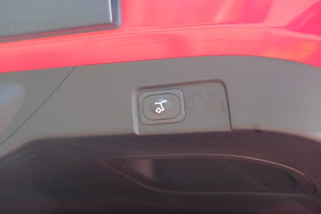 Ford Puma 1.0 EcoBoost Hybrid 155pk ST-Line X Vignale | Navi | App Connect | Climate | Adaptive Cruise | Panoramakdak | Keyless | B&O Audio | Camera | Winter Pakket afbeelding 35