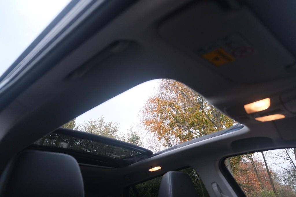 Suzuki S-Cross 1.4 Boosterjet 130pk CVT Style Smart Hybrid | Navi | Climate | Adaptive Cruise | Leder | Panoramadak | Stoelverwarming | Trekhaak afbeelding 24