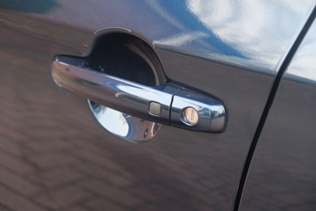 Suzuki S-Cross 1.4 Boosterjet 130pk CVT Style Smart Hybrid | Navi | Climate | Adaptive Cruise | Leder | Panoramadak | Stoelverwarming | Trekhaak afbeelding 27