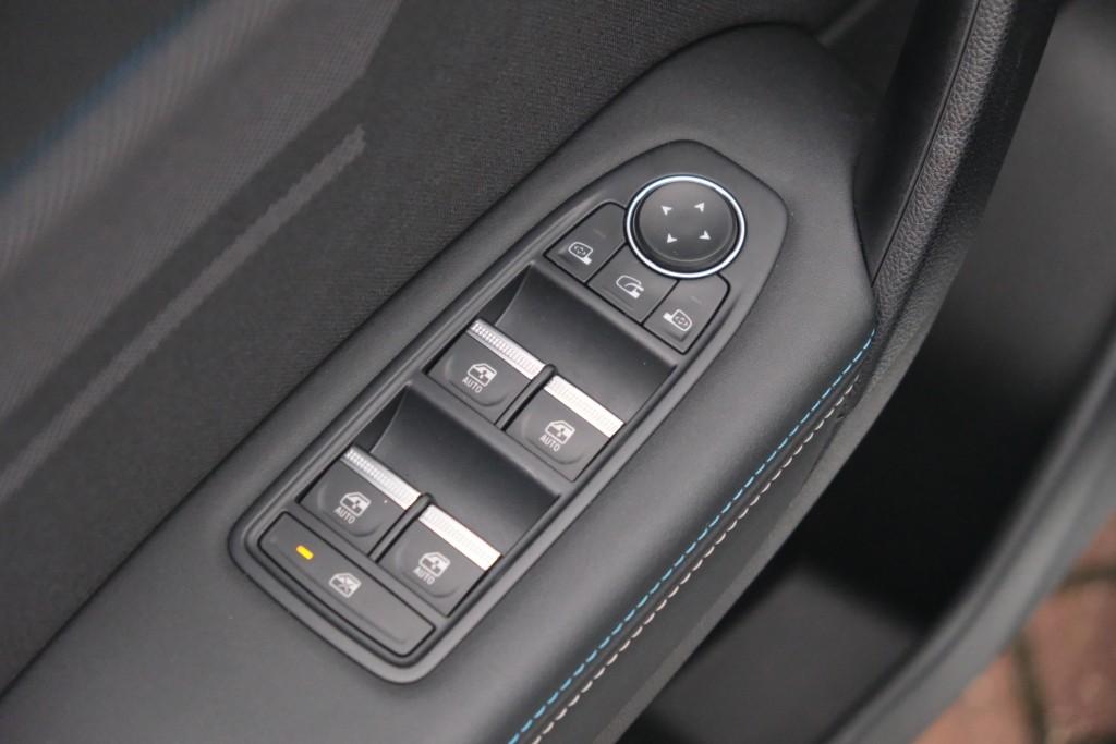 Renault Symbioz 1.6 E-Tech full hybrid 145 esprit Alpine | Navi | App Connect | Climate | Adaptive Cruise | Camera | PDC | Winter Pakket afbeelding 26