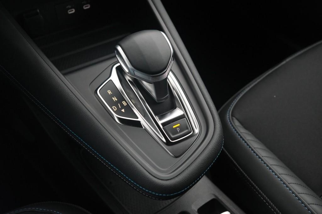 Renault Symbioz 1.6 E-Tech full hybrid 145 esprit Alpine | Navi | App Connect | Climate | Adaptive Cruise | Camera | PDC | Winter Pakket afbeelding 24