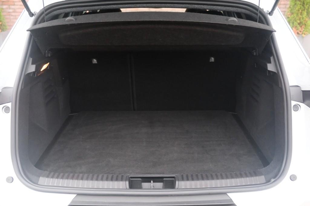 Renault Symbioz 1.6 E-Tech full hybrid 145 esprit Alpine | Navi | App Connect | Climate | Adaptive Cruise | Camera | PDC | Winter Pakket afbeelding 32