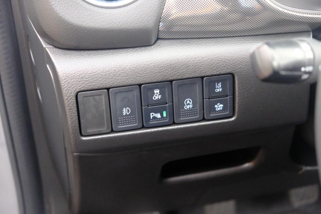 Suzuki Vitara 1.4 Boosterjet 130pk Style Smart Hybrid | Navi | App Connect | Climate | Adaptive Cruise | Panoramadak | Camera | Keyless | Blind Spot afbeelding 29