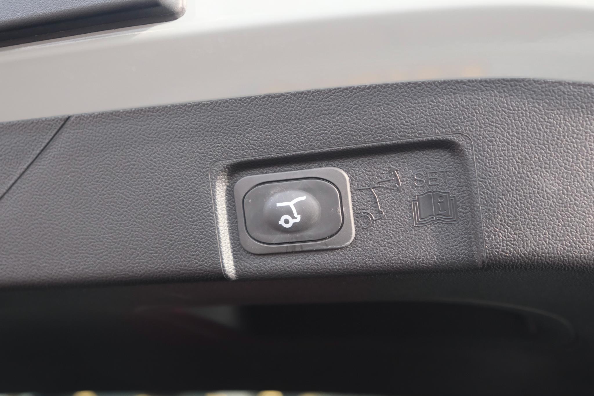 Ford Puma 1.0 EcoBoost Hybrid 155pk Aut. ST-Line X | Nieuw Model ! | Adaptive Cruise | 360° Camera | Panoramadak | Elektrische Achterklep | Trekhaak | Winter Pakket afbeelding 26