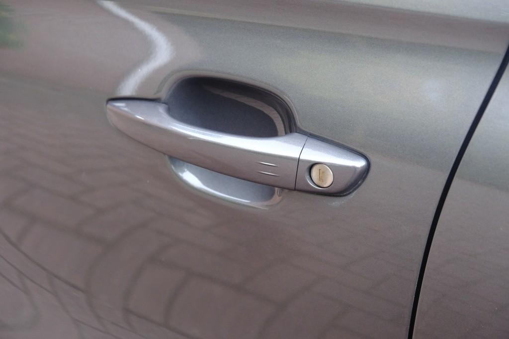 Opel Crossland 1.2 Turbo 110pk Ultimate | Navi | App Connect | Climate | Camera | Keyless | Blind Spot | PDC afbeelding 26