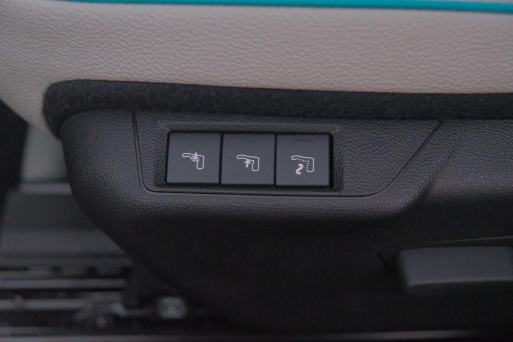 Fiat 600 1.2 Hybrid 110pk DCT6 La Prima | Navi | App Connect | Adaptive Cruise | Climate | Keyless | Camera | Leder | Elektrische Achterklep afbeelding 22