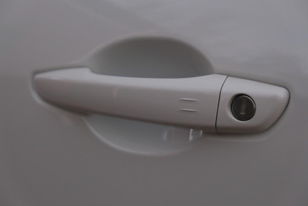 Fiat 600 1.2 Hybrid 110pk DCT6 La Prima | Navi | App Connect | Adaptive Cruise | Climate | Keyless | Camera | Leder | Elektrische Achterklep afbeelding 23